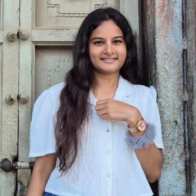 interior designer near me